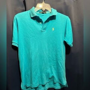 Polo by Ralph lauren